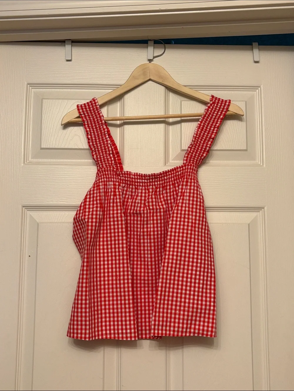 NWT! J Crew pajama set